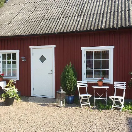 Gånarps rum och Stuguthyrning-2